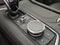 2023 Cadillac XT5 FWD Premium Luxury