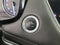 2023 Cadillac XT5 FWD Premium Luxury