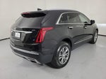 2023 Cadillac XT5 FWD Premium Luxury