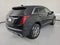 2023 Cadillac XT5 FWD Premium Luxury