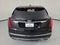 2023 Cadillac XT5 FWD Premium Luxury