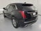 2023 Cadillac XT5 FWD Premium Luxury