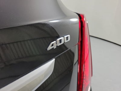 2023 Cadillac XT5 FWD Premium Luxury