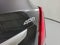 2023 Cadillac XT5 FWD Premium Luxury