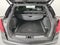 2023 Cadillac XT5 FWD Premium Luxury