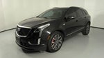 2023 Cadillac XT5 Sport