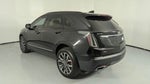 2023 Cadillac XT5 Sport