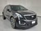 2023 Cadillac XT5 Sport