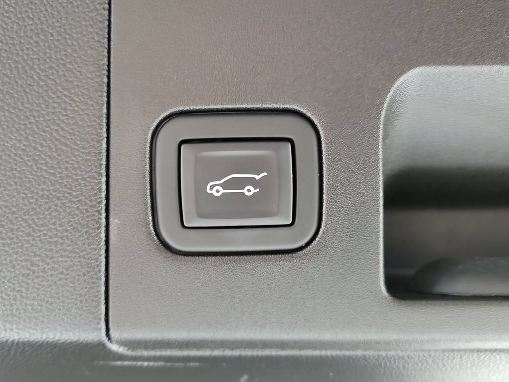 2023 Cadillac XT5 Sport