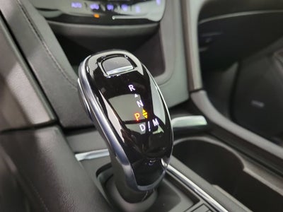 2023 Cadillac XT5 Sport