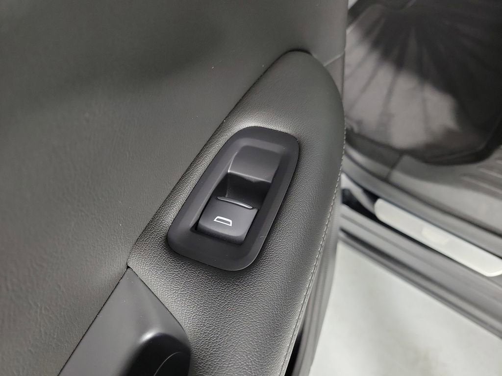 2023 Cadillac XT6 Luxury