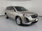 2023 Cadillac XT6 Luxury