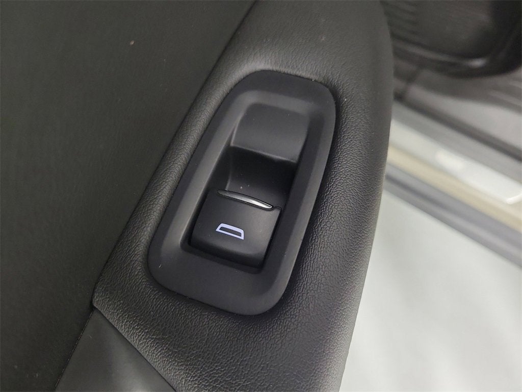 2023 Cadillac XT6 Luxury