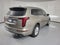2023 Cadillac XT6 Luxury