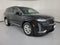 2023 Cadillac XT6 FWD Luxury