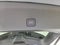2023 Cadillac XT6 FWD Luxury