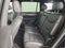 2023 Cadillac XT6 FWD Luxury
