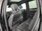 2023 Cadillac XT6 FWD Luxury