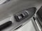 2023 Cadillac XT6 FWD Luxury