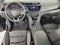 2023 Cadillac XT6 FWD Luxury