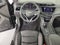 2023 Cadillac XT6 FWD Luxury