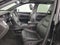 2023 Cadillac XT6 FWD Luxury