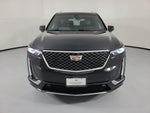 2023 Cadillac XT6 FWD Luxury