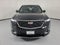 2023 Cadillac XT6 FWD Luxury