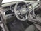 2023 Cadillac XT6 FWD Luxury