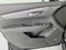2023 Cadillac XT6 FWD Luxury