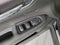2023 Cadillac XT6 FWD Luxury