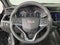 2023 Cadillac XT6 FWD Luxury