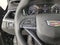 2023 Cadillac XT6 FWD Luxury