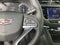 2023 Cadillac XT6 FWD Luxury
