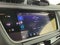 2023 Cadillac XT6 FWD Luxury