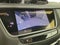 2023 Cadillac XT6 FWD Luxury