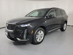 2023 Cadillac XT6 FWD Luxury