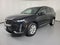 2023 Cadillac XT6 FWD Luxury