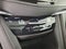 2023 Cadillac XT6 FWD Luxury