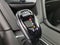 2023 Cadillac XT6 FWD Luxury