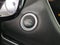 2023 Cadillac XT6 FWD Luxury
