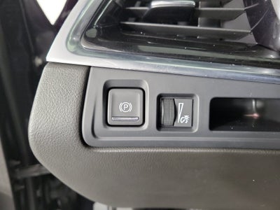 2023 Cadillac XT6 FWD Luxury