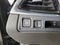 2023 Cadillac XT6 FWD Luxury