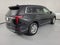 2023 Cadillac XT6 FWD Luxury