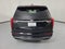 2023 Cadillac XT6 FWD Luxury