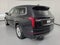 2023 Cadillac XT6 FWD Luxury