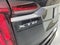 2023 Cadillac XT6 FWD Luxury
