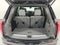 2023 Cadillac XT6 FWD Luxury