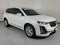 2023 Cadillac XT6 Luxury