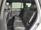 2023 Cadillac XT6 Luxury
